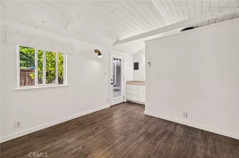 Other - 234 W 3rd, Chico, CA 95926 photo 12 of 15