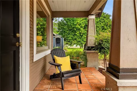 Exterior - 234 W 3rd, Chico, CA 95926 photo 3 of 12