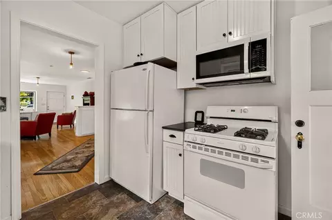 Kitchen - 234 W 3rd, Chico, CA 95926 photo 2 of 7