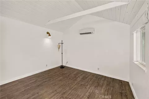 Other - 234 W 3rd, Chico, CA 95926 photo 11 of 15