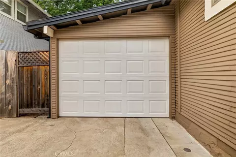 Other - 234 W 3rd, Chico, CA 95926 photo 14 of 15