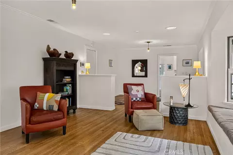 Living - 234 W 3rd, Chico, CA 95926 photo 1 of 2