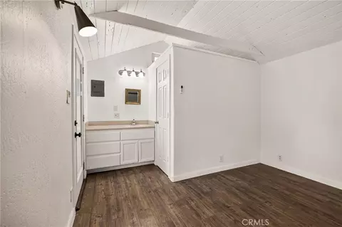 Other - 234 W 3rd, Chico, CA 95926 photo 13 of 15
