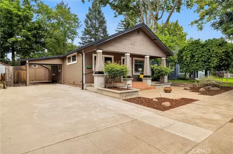 Other - 234 W 3rd, Chico, CA 95926 photo 2 of 15