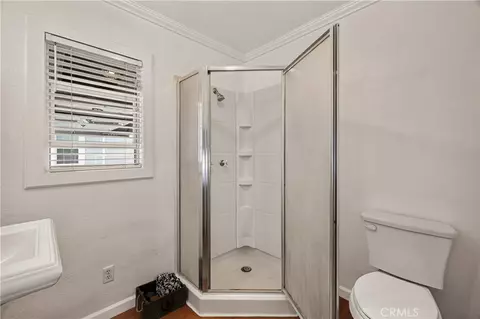 Bath - 234 W 3rd, Chico, CA 95926 photo 2 of 5