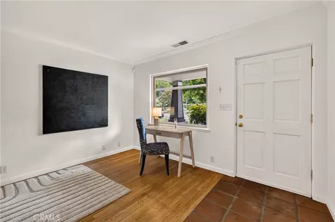 Entry Way - 234 W 3rd, Chico, CA 95926 photo 1 of 3