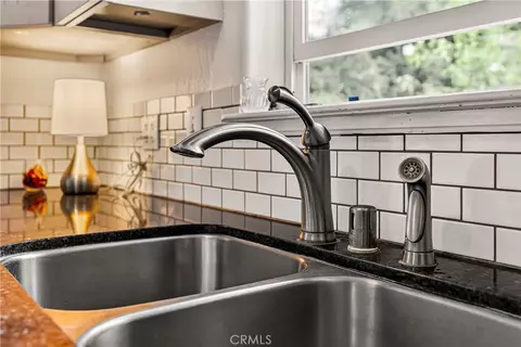 Kitchen - 234 W 3rd, Chico, CA 95926 photo 7 of 7