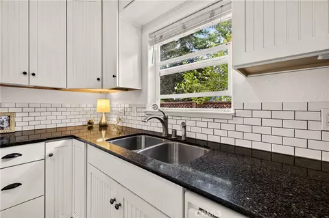 Kitchen - 234 W 3rd, Chico, CA 95926 photo 6 of 7