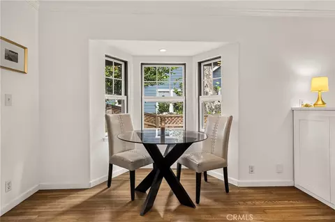Dining - 234 W 3rd, Chico, CA 95926 photo 1 of 1