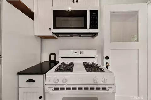Kitchen - 234 W 3rd, Chico, CA 95926 photo 1 of 7