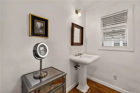 Bath - 234 W 3rd, Chico, CA 95926 photo 1 of 5