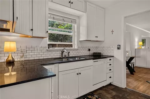 Kitchen - 234 W 3rd, Chico, CA 95926 photo 4 of 7