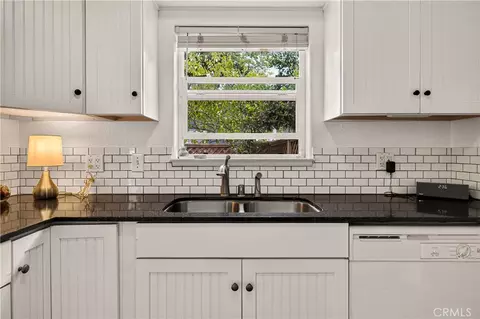 Kitchen - 234 W 3rd, Chico, CA 95926 photo 5 of 7