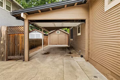 Other - 234 W 3rd, Chico, CA 95926 photo 15 of 15