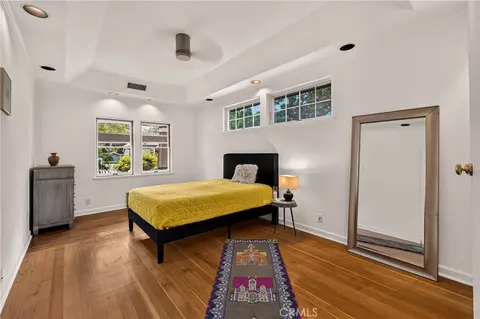 Bedroom - 234 W 3rd, Chico, CA 95926 photo 1 of 5