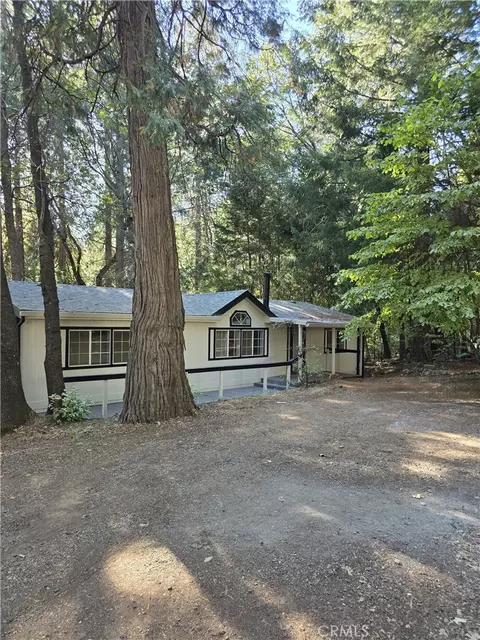 14401 Holmwood, Magalia, CA 95954
