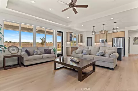 Living - 2726 Waterloo Cir, Chico, CA 95973 photo 1 of 3