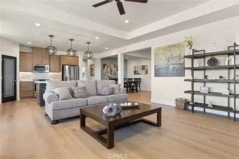 Living - 2726 Waterloo Cir, Chico, CA 95973 photo 2 of 3