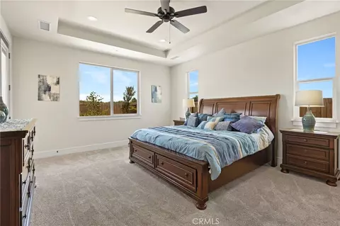 Bedroom - 2726 Waterloo Cir, Chico, CA 95973 photo 1 of 3