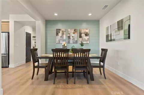 Dining - 2726 Waterloo Cir, Chico, CA 95973 photo 1 of 2