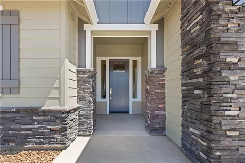 Other - 2726 Waterloo Cir, Chico, CA 95973 photo 4 of 5