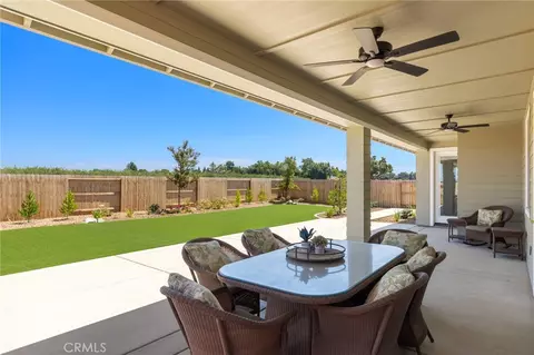 Other - 2726 Waterloo Cir, Chico, CA 95973 photo 5 of 5