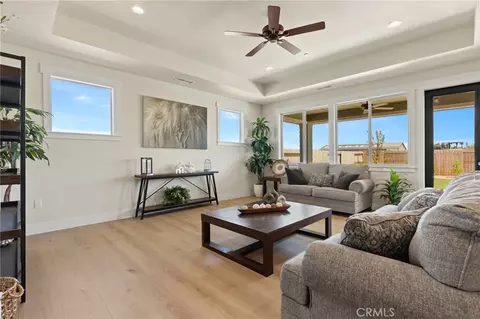 Other - 2726 Waterloo Cir, Chico, CA 95973 photo 1 of 5