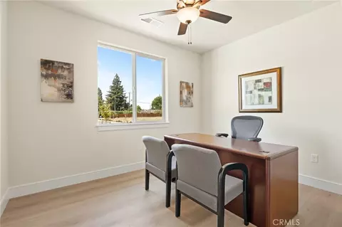 Other - 2726 Waterloo Cir, Chico, CA 95973 photo 3 of 5
