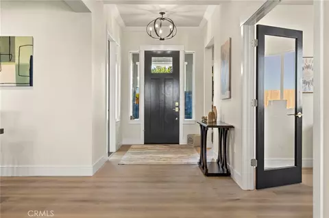 Entry Way - 2726 Waterloo Cir, Chico, CA 95973 photo 1 of 1