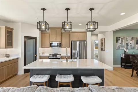 Kitchen - 2726 Waterloo Cir, Chico, CA 95973 photo 1 of 5