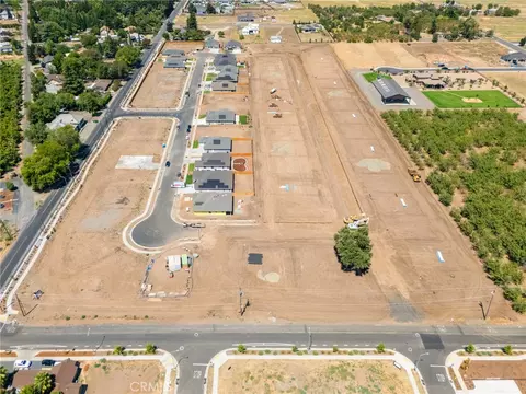 View/Area - 2726 Waterloo Cir, Chico, CA 95973 photo 3 of 7