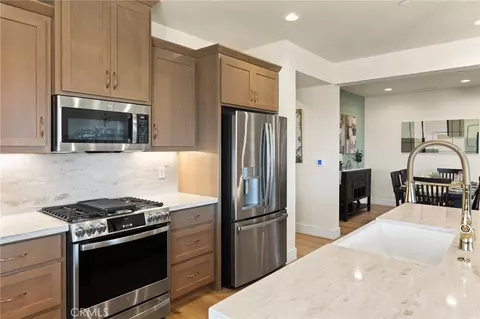 Kitchen - 2726 Waterloo Cir, Chico, CA 95973 photo 4 of 5