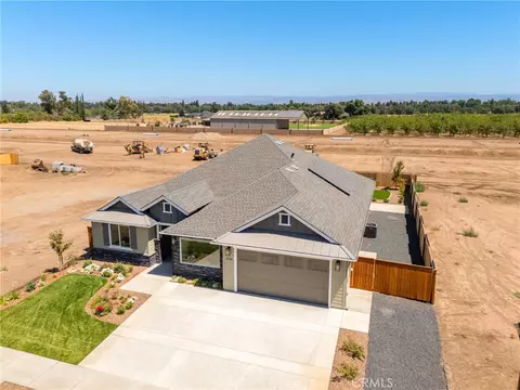 View/Area - 2726 Waterloo Cir, Chico, CA 95973 photo 1 of 7
