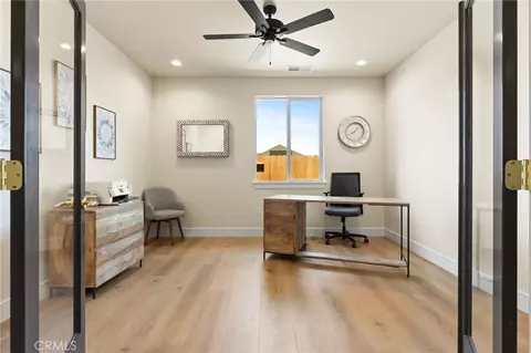 Other - 2726 Waterloo Cir, Chico, CA 95973 photo 2 of 5