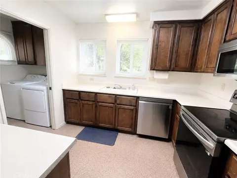Other - 170 Fairgate, Chico, CA 95926 photo 2 of 2