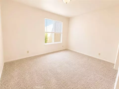 Bedroom - 170 Fairgate, Chico, CA 95926 photo 1 of 2