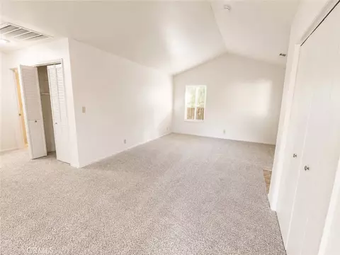 Living - 170 Fairgate, Chico, CA 95926 photo 1 of 2