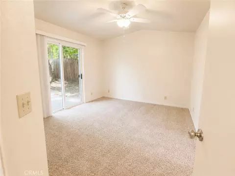 Bedroom - 170 Fairgate, Chico, CA 95926 photo 2 of 2