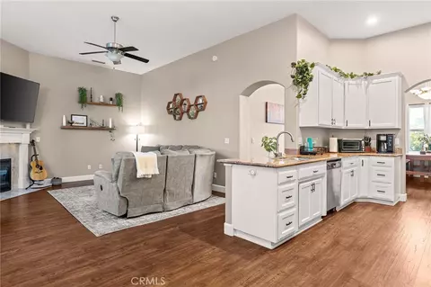 Other - 2977 Bancroft Dr, Chico, CA 95928 photo 3 of 16
