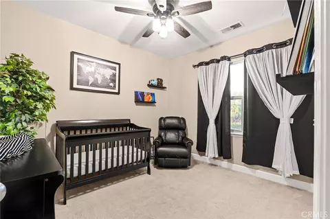 Bedroom - 2977 Bancroft Dr, Chico, CA 95928 photo 1 of 5