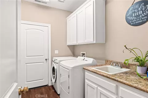 Other - 2977 Bancroft Dr, Chico, CA 95928 photo 10 of 16