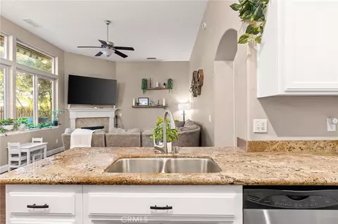 Kitchen - 2977 Bancroft Dr, Chico, CA 95928 photo 3 of 4