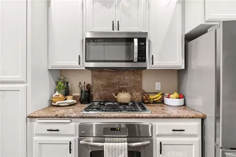Kitchen - 2977 Bancroft Dr, Chico, CA 95928 photo 4 of 4