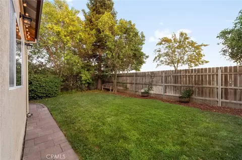 Exterior - 2977 Bancroft Dr, Chico, CA 95928 photo 4 of 5