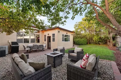 Other - 2977 Bancroft Dr, Chico, CA 95928 photo 15 of 16
