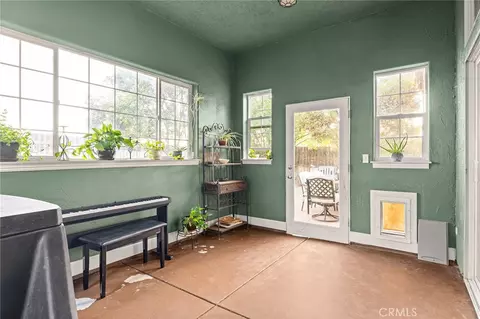 Other - 2977 Bancroft Dr, Chico, CA 95928 photo 13 of 16