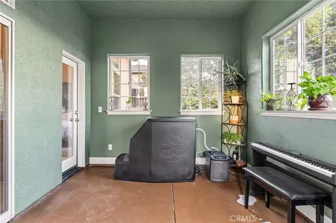 Other - 2977 Bancroft Dr, Chico, CA 95928 photo 12 of 16