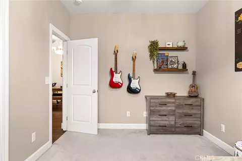 Bedroom - 2977 Bancroft Dr, Chico, CA 95928 photo 3 of 5