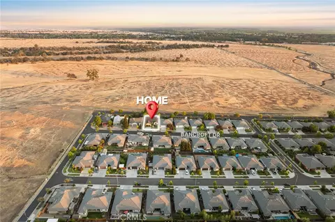 View/Area - 2977 Bancroft Dr, Chico, CA 95928 photo 4 of 5