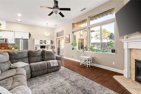 Other - 2977 Bancroft Dr, Chico, CA 95928 photo 1 of 16